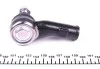 Наконечник тяги рулевой (L) Audi A3/Skoda Octavia/VW Golf IV 95-10 FEBI BILSTEIN 14184 (фото 5)