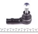 Наконечник тяги рулевой (R) Audi A3/Skoda Octavia/VW Golf IV 95-06 FEBI BILSTEIN 14186 (фото 2)