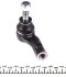 Наконечник тяги рулевой (R) Audi A3/Skoda Octavia/VW Golf IV 95-06 FEBI BILSTEIN 14186 (фото 3)