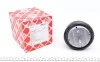 Подушка двигуна (L) BMW 3 (E46) 1.6-1.8/1.8-2.0d 01-07 FEBI BILSTEIN 14187 (фото 1)