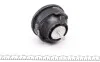 Подушка двигуна (L) BMW 3 (E46) 1.6-1.8/1.8-2.0d 01-07 FEBI BILSTEIN 14187 (фото 2)