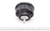 Подушка двигуна (L) BMW 3 (E46) 1.6-1.8/1.8-2.0d 01-07 FEBI BILSTEIN 14187 (фото 3)