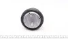 Подушка двигуна (L) BMW 3 (E46) 1.6-1.8/1.8-2.0d 01-07 FEBI BILSTEIN 14187 (фото 5)