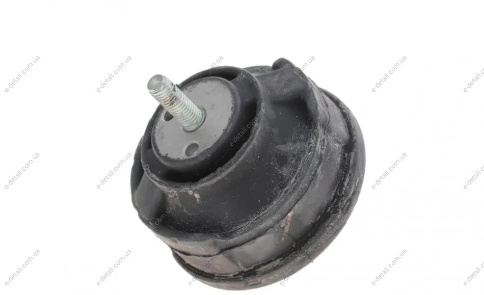 Подушка двигуна (R) BMW 3 (E46) 1.6-1.8/1.8-2.0d 01-07 FEBI BILSTEIN 14188 (фото 1)
