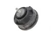 Подушка двигуна (R) BMW 3 (E46) 1.6-1.8/1.8-2.0d 01-07 FEBI BILSTEIN 14188 (фото 1)