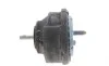 Подушка двигуна (R) BMW 3 (E46) 1.6-1.8/1.8-2.0d 01-07 FEBI BILSTEIN 14188 (фото 2)