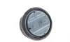Подушка двигуна (R) BMW 3 (E46) 1.6-1.8/1.8-2.0d 01-07 FEBI BILSTEIN 14188 (фото 3)