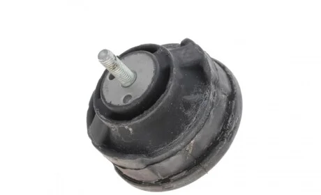 Подушка двигателя (R) BMW 3 (E46) 1.6-1.8/1.8-2.0d 01-07 FEBI BILSTEIN 14188