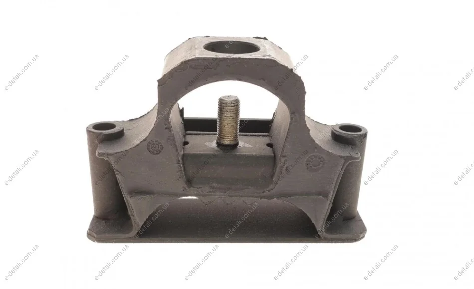 Подушка двигателя (L) Fiat Ducato 2.5D/2.8 JTD 82-06 FEBI BILSTEIN 14189 (фото 1)