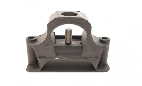 Подушка двигателя (L) Fiat Ducato 2.5D/2.8 JTD 82-06 FEBI BILSTEIN 14189