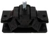 Подушка двигателя (R) Fiat Ducato/Citroen Jumper 1.9TD/2.0 94-02 FEBI BILSTEIN 14190 (фото 2)