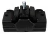 Подушка двигателя (R) Fiat Ducato/Citroen Jumper 1.9TD/2.0 94-02 FEBI BILSTEIN 14190 (фото 3)