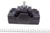 Подушка двигателя (R) Fiat Ducato/Citroen Jumper/Peugeot Boxer 1.9-2.5D/TD/TDI 94- FEBI BILSTEIN 14191 (фото 2)