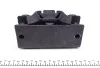 Подушка двигателя (R) Fiat Ducato/Citroen Jumper/Peugeot Boxer 1.9-2.5D/TD/TDI 94- FEBI BILSTEIN 14191 (фото 3)