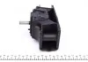 Подушка двигателя (R) Fiat Ducato/Citroen Jumper/Peugeot Boxer 1.9-2.5D/TD/TDI 94- FEBI BILSTEIN 14191 (фото 4)
