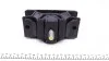 Подушка двигателя (R) Fiat Ducato/Citroen Jumper/Peugeot Boxer 1.9-2.5D/TD/TDI 94- FEBI BILSTEIN 14191 (фото 5)