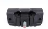 Подушка двигуна (задня/верхня) Fiat Ducato/Peugeot Boxer 2.5-2.8D/TD 94-02 FEBI BILSTEIN 14192 (фото 3)
