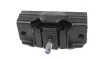 Подушка двигуна (L) Fiat Ducato 94- FEBI BILSTEIN 14193 (фото 3)