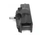 Подушка двигуна (L) Fiat Ducato 94- FEBI BILSTEIN 14193 (фото 4)