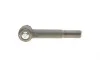 Наконечник тяги рулевой MB T2/L 406 -88 FEBI BILSTEIN 14220 (фото 2)