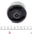 Сайлентблок важеля (переднього/знизу/ззаду) Fiat Fiesta IV 96-02 FEBI BILSTEIN 14231 (фото 2)
