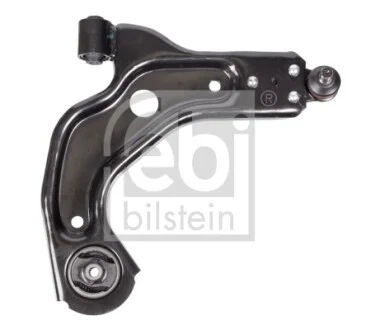 Рычаг подвески передний FEBI BILSTEIN 14245