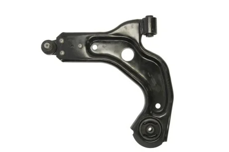 Рычаг подвески передний FEBI BILSTEIN 14246