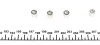 Прокладка піддону АКПП VW Golf IV/V 1.4-2.0/1.9 TDI -08 FEBI BILSTEIN 14270 (фото 2)