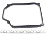 Прокладка піддону АКПП VW Golf IV/V 1.4-2.0/1.9 TDI -08 FEBI BILSTEIN 14270 (фото 3)