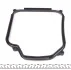 Прокладка піддону АКПП VW Golf IV/V 1.4-2.0/1.9 TDI -08 FEBI BILSTEIN 14270 (фото 4)