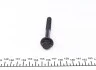 Болт головки Citroen Jumpy/Peugeot Expert 1.6 HDi 95-06 FEBI BILSTEIN 14302 (фото 1)
