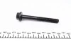 Болт головки Citroen Jumpy/Peugeot Expert 1.6 HDi 95-06 FEBI BILSTEIN 14302 (фото 2)