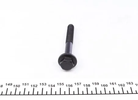 Болт головки блока циліндров (ГБЦ) FEBI BILSTEIN 14302