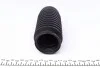Пильник рейки рульової Fiat Punto 93-99 FEBI BILSTEIN 14339 (фото 2)