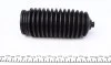 Пильник рейки рульової Fiat Punto 93-99 FEBI BILSTEIN 14339 (фото 3)