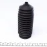 Пильник рейки рульової Fiat Punto 93-99 FEBI BILSTEIN 14339 (фото 4)