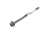 Болт головки циліндра FEBI BILSTEIN 14346
