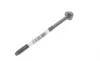 Болт головки VW Caddy II/III 1.4i FEBI BILSTEIN 14346 (фото 2)
