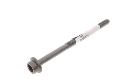 Болт головки VW Caddy II/III 1.4i FEBI BILSTEIN 14346