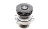 Помпа воды BMW 3 (E36) 90-00/5 (E34/E39) 87-03/7 (E38) 94-01/Opel Omega 93-03 FEBI BILSTEIN 14349 (фото 5)