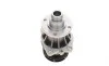 Помпа воды BMW 3 (E36) 90-00/5 (E34/E39) 87-03/7 (E38) 94-01/Opel Omega 93-03 FEBI BILSTEIN 14349 (фото 7)