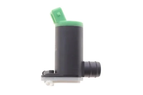 Насос омывателя FEBI BILSTEIN 14361
