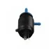 Мотор склоомивача Fiat (вир-во FEBI) FEBI BILSTEIN 14368 (фото 4)