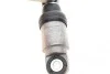Натяжник ременя генератора Opel Omega B 2.2DI 00- FEBI BILSTEIN 14373 (фото 2)