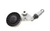 Натяжник ременя генератора Opel Omega B 2.2DI 00- FEBI BILSTEIN 14373 (фото 4)