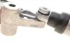 Натяжник ременя генератора Opel Omega B 2.2DI 00- FEBI BILSTEIN 14373 (фото 6)