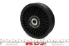 Ведучий ролик поліклінового ременя MERCEDES-BENZ VITO (Вир-во Febi) FEBI BILSTEIN 14375 (фото 4)