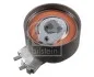 Комплект ГРМ FEBI BILSTEIN 14381 (фото 1)