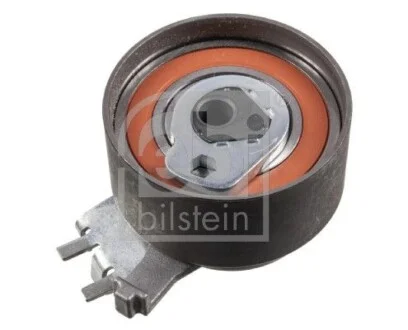 Комплект ГРМ FEBI BILSTEIN 14381