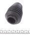 Пильник рейки рульової Opel Vectra A 88-95 (38x52x132) FEBI BILSTEIN 14401 (фото 3)